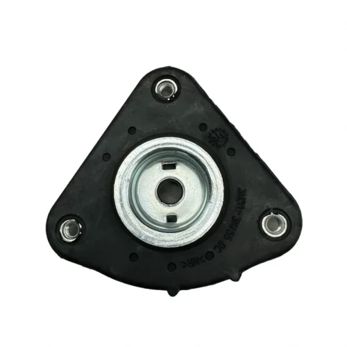 Mazda Takoz Amortisör Mazda 3 03-13 Ön Sol/Sağ