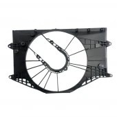 Honda Davlumbaz Fan Cıvıc Rs 1,5 16-21