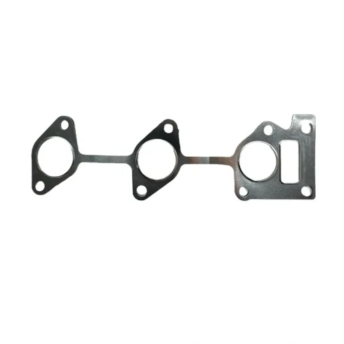 Honda Conta Manifold Cıvıc 01-05 (Emme)
