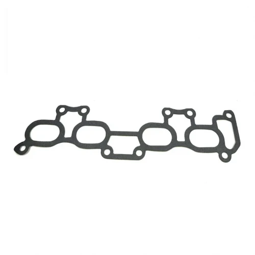 Nıssan Conta Manifold Primera 1,6 95-01/Sunny 1,6 90-94(Emme/Klindirik)