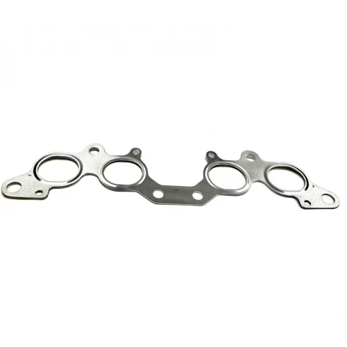Toyota Conta Manifold Avensis 97-99/Carina-e 92-97/Corona92-97 (Eksoz)