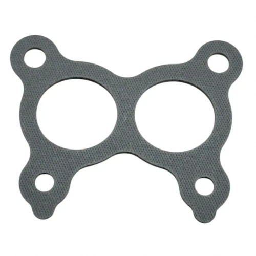 Nıssan Conta Manifold Primera 1,6 95-01/Sunny 1,6 90-94(Eksoz)