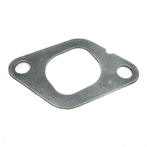 Nıssan Conta Manifold D22 Td27 98-02 (Eksoz)