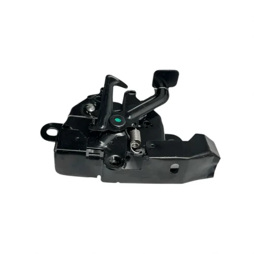 Toyota Kilit Kaput Motor Hılux 07-14