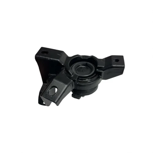 Hyundaı Takoz Motor Santafe Dizel 02-05 Ön Sağ
