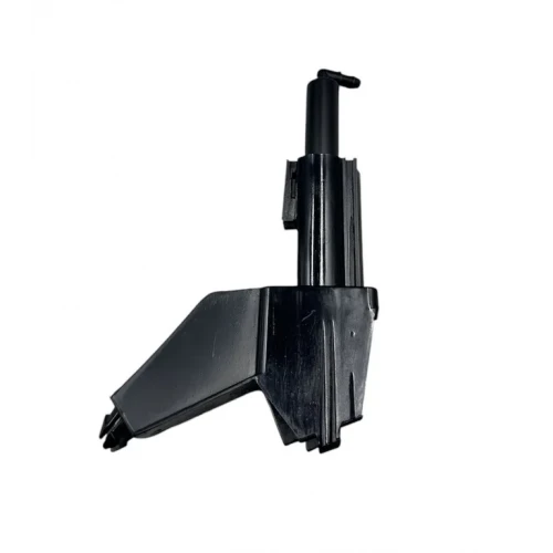 Nıssan Motor Far Yıkama Qashqai 17-19 Sağ Nıssan Motor Far Yıkama Qashqai 17-19 Sağ