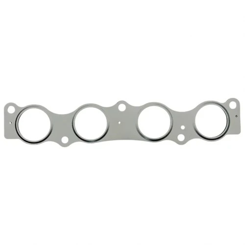 Toyota Conta Manifold Corolla 1,6-1,8 07-25/Auris 1,6-1,807-25 (Eksoz)