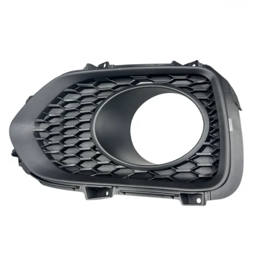 Kıa Kapak Lamba Sis Sorento 10-12 Sağ (Sisli) Kıa Kapak Lamba Sis Sorento 10-12 Sağ (Sisli)