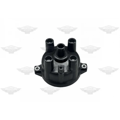 Mazda Kapak Distribütör 626 Fe/F6 88-91