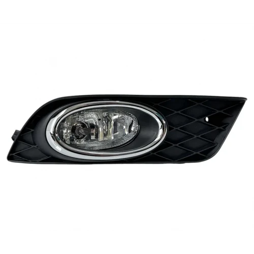 Honda Lamba Sis Cıvıc 12-15 Sağ (Kapaklı) (Ampullu)
