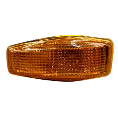 Hyundaı Sinyal Çamurluk Getz 02-10 Sağ/Sol (Sarı) Hyundaı Sinyal Çamurluk Getz 02-10 Sağ/Sol (Sarı)
