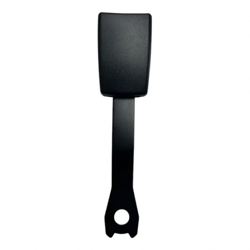 Toyota Kopça Emniyet Kemer Corolla Ae101 92-97/Ae92 88-92 (Büyük Tip)