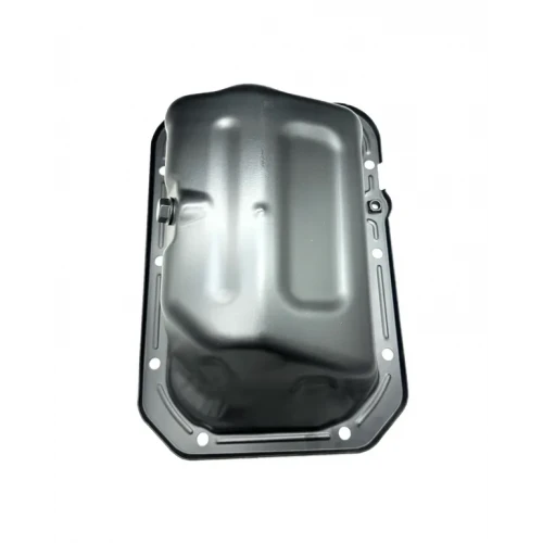 Mazda Karter 626 Fs 2,0 92-97