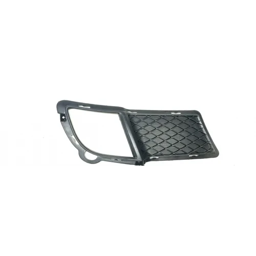 Kıa Kapak Lamba Sis Cerato 09-14 Sol (Küçük Sisli)