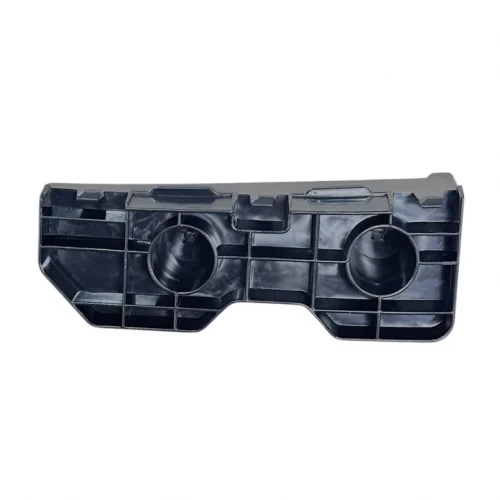 Byd Braket Tampon Seal-u 23-25 Arka Sol (Küçük)