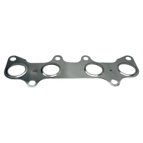 Toyota Conta Manifold Corolla Ae111 1,3 4efe 98-01 (Eksoz )