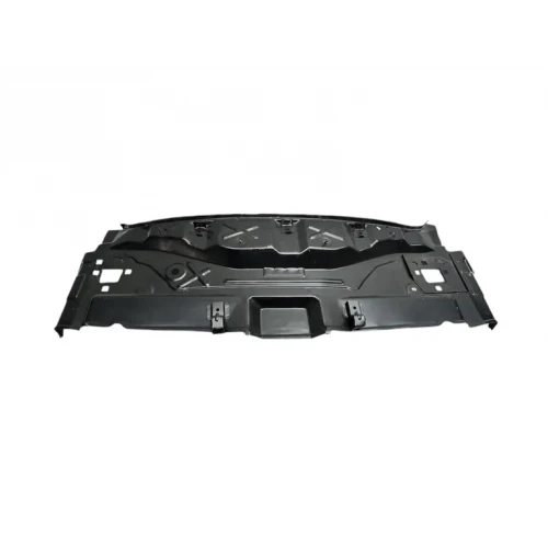 Nıssan Panel Qashqai 14-16 Arka