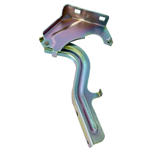 Nissan Menteşe Kaput X-trail 21-24 Sol