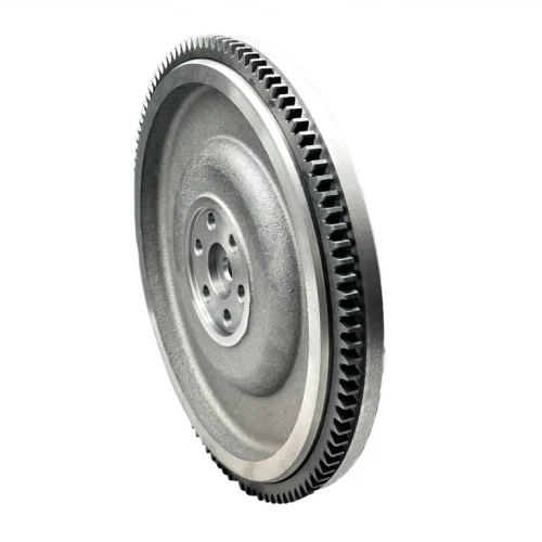 Hyundaı Volant Accent Blue 12-14/İ20 1,4 07-14/İ30 07-11/Cerato 1,6 Benzinli 10-12/Rio 12-14 (5 İleri)