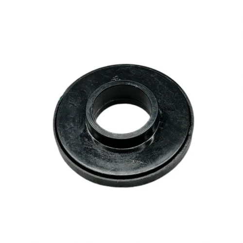 Mazda Bilya Amortisör 626 91-02