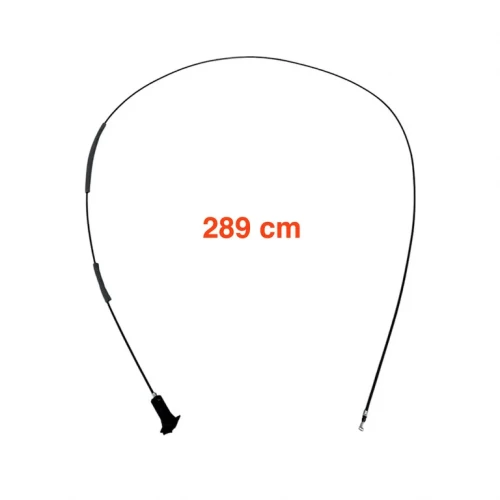 Hyundaı Tel Depo Yakıt Açma Elantra 16-20