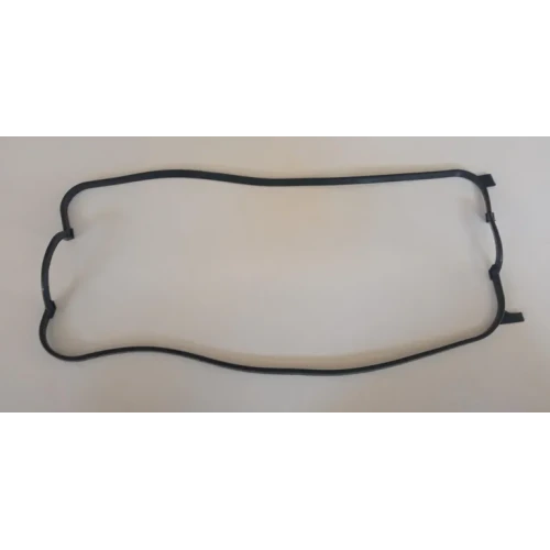Honda Conta Subap Kapak Accord 2,2-2,3 95-03