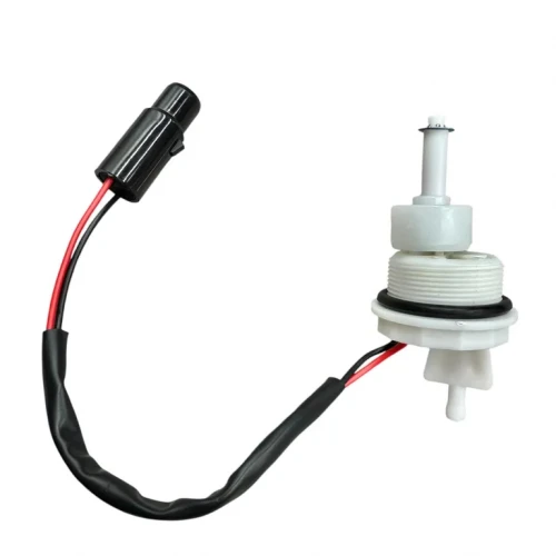 Hyundaı Sensör Filtre Mazot H100 93-07/H100 Kmyt 04-09/Starex 98-06 Hyundaı Sensör Filtre Mazot H100 93-07/H100 Kmyt 04-09/Starex 98-06