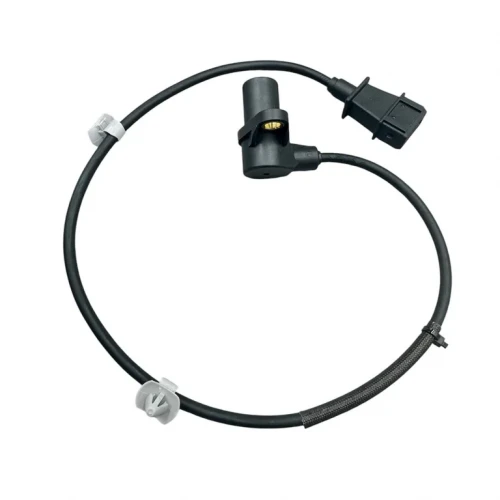Hyundaı Sensör Krank Mil Pozisyon Starex 04-07/H100 Kmynt 04-07/Bongo 02-07