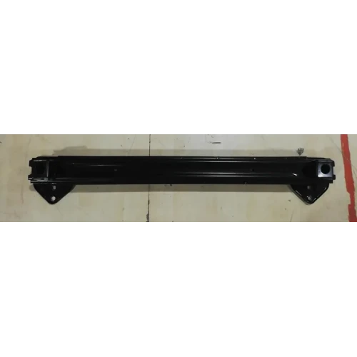 Mıtsubıshı Demir Tampon Lancer 08-12 Arka