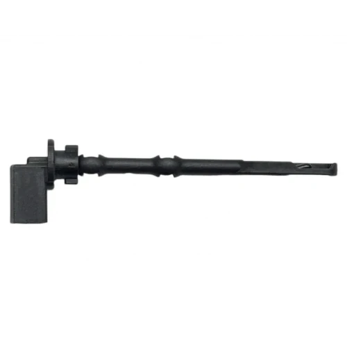 Hyundai Sensör Kanal Hava Accent 10-16/Cerato 10-13/Tucson 10-20/Sportage 10-20/Sorento 10-15 (Termistör)