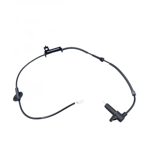 Hyundaı Sensör Abs Accent 95-00 Arka Sağ