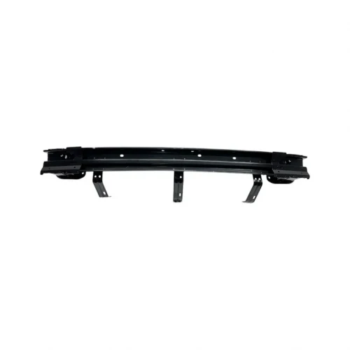 Hyundaı Demir Tampon Elantra 16-18 Arka