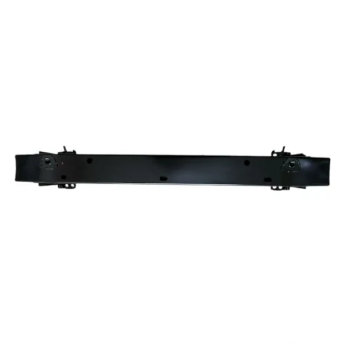 Toyota Demir Tampon Corolla Verso 08-12 Ön