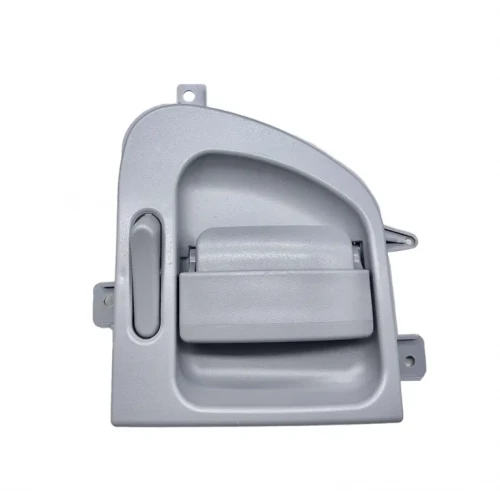 Hyundaı Kol Kapı Starex 02-08 Orta İç Hyundaı Kol Kapı Starex 02-08 Orta İç