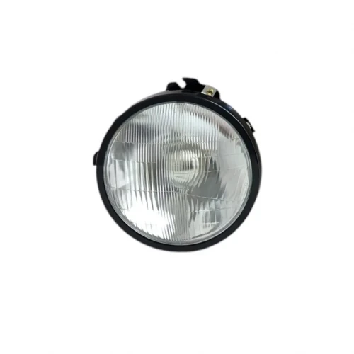 Hyundaı Far H100 Kmynt 98-03 Sol Hyundaı Far H100 Kmynt 98-03 Sol