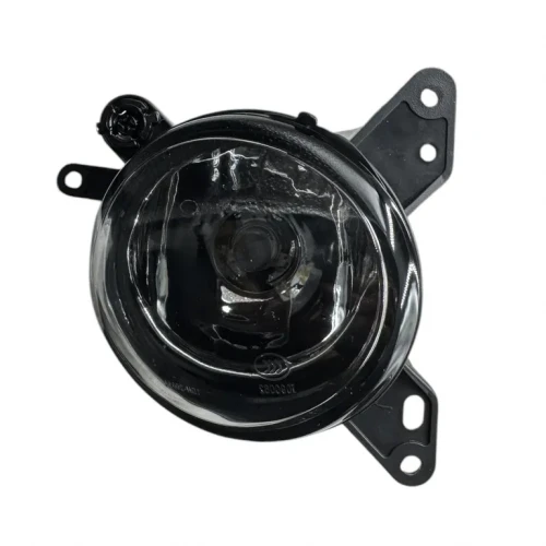 Mıtsubıshı Lamba Sis Lancer 08-12 Sağ
