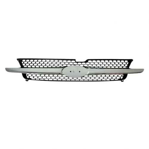 Hyundaı Panjur Getz 02-05 Ön (Krom)