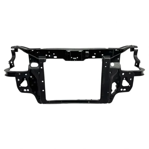 Hyundaı Panel Getz 02-05 Ön