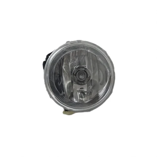 Isuzu Lamba Sis D-max 16-20 Sol