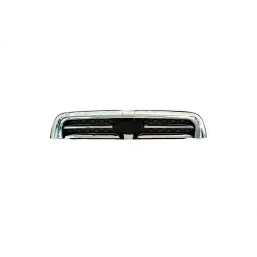Hyundaı Panjur Santafe 00-06 Ön (Krom)