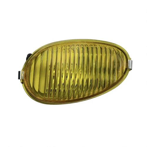 Hyundaı Lamba Sis Accent 98-99 Sol (Sarı) Hyundaı Lamba Sis Accent 98-99 Sol (Sarı)