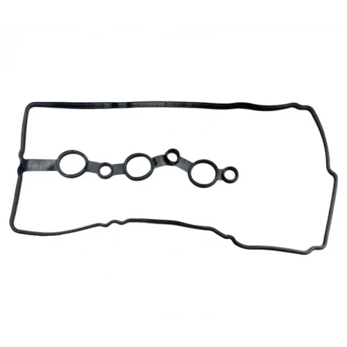 Hyundaı Conta Subap Kapak İ10 1,0 11-15/Picanto 1,0 11-15