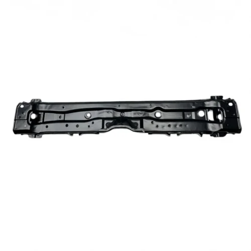 Toyota Panel Chr 16-19 (Üst Parça)