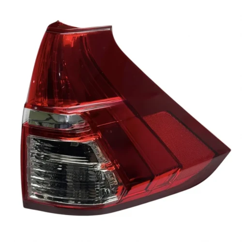 Honda Stop Crv 15-18 Sağ (Ledli)