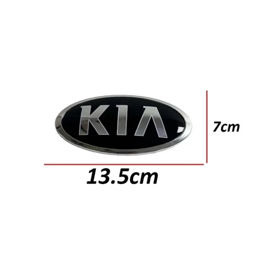 Kıa Arma Cerato 14-18 Ön