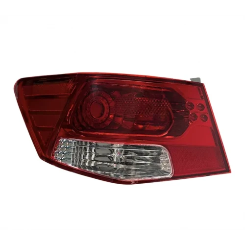 Kıa Stop Cerato 09-14 Dış Sol
