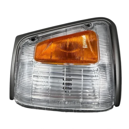 Toyota Sinyal Hılux Ln106 89-97 Sağ (Gri)