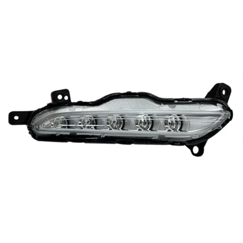 Hyundaı Lamba Sis Tucson 15-18 Sağ (Gündüz Farı)