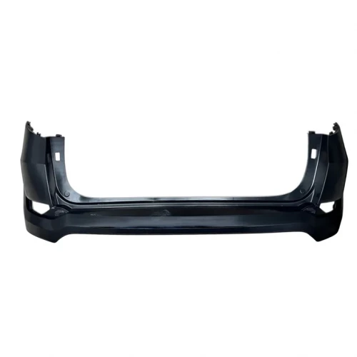 Hyundaı Tampon Tucson 15-18 Arka