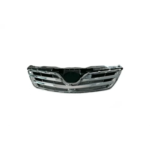 Toyota Panjur Corolla 10-12 Ön